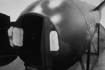 View - Nhà khoa học thiết kế quả bom nhiệt hạch đầu tiên trên TG | Báo Tri thức và Cuộc sống - TIN TỨC PHỔ BIẾN KIẾN THỨC 24H