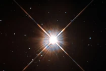 Nóng: Phát hiện dấu hiệu trí tuệ thông minh của người ngoài hành tinh