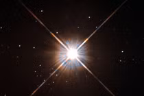 Nóng: Phát hiện dấu hiệu trí tuệ thông minh của người ngoài hành tinh