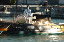 Ngả mũ thán phục loạt phát minh vượt thời đại của người xưa