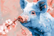 Từ sau tháng 11, 4 con giáp 'kén hóa bướm', cất cánh làm giàu