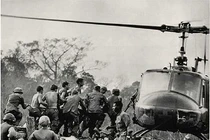 Những cuộc chiến tranh tốn kém nhất lịch sử, Việt Nam cũng góp mặt