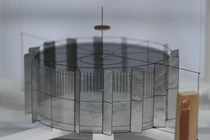 Drone CoulombFly - Bước tiến đột phá trong công nghệ bay