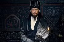 Mở lăng mộ Gia Cát Lượng, cảnh tượng bên trong khiến chuyên gia sửng sốt