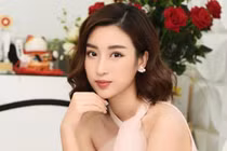 10 vùng đất có nhiều gái đẹp nhất Việt Nam