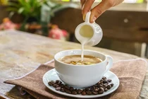 Thói quen ăn món này bữa sáng khiến vòng eo tăng vù vù