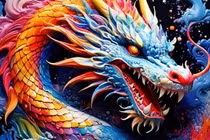 Bảng xếp hạng 5 con giáp cao thủ kiếm tiền, giàu nhất năm 2025