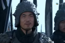 Tào Tháo 'cướp trắng' 3 mãnh tướng nào của Lưu Bị?