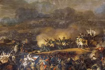 Nga giải phóng châu Âu khỏi Hoàng đế Pháp Napoleon như thế nào?