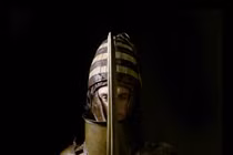 Chiêm ngưỡng những bộ giáp nổi tiếng có niên đại hàng thế kỷ