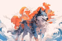 Bảng xếp hạng may mắn nhất tháng 7 Dương: Tuổi nào đổi đời giàu sụ?