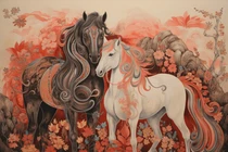 Tháng 1/2025, 3 con giáp bứt phá thu nhập, sự nghiệp thăng hoa