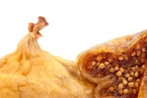 Loại quả xưa “cứu đói”, nay nước ngoài đánh giá tốt ngang thịt bò