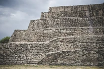 Công trường dừng thi công khẩn cấp vì phát hiện ‘vật thể lạ’