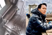 Sau 3 tuần ở Mỹ, Trấn Thành hốt hoảng vì nhà riêng bị tàn phá