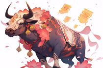 Suốt tháng 11 Âm, 3 tuổi đầy rẫy quý nhân, tài lộc như ý