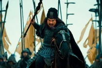 Vì sao Trương Phi hủy hoại Thục Hán chỉ bằng vài câu nói? 