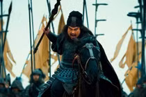 Vì sao Trương Phi hủy hoại Thục Hán chỉ bằng vài câu nói? 