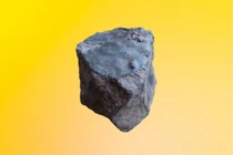 Tảng đá từng rời bỏ Trái Đất chục nghìn năm, bất ngờ tái xuất