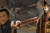 Ly kỳ cuộc hành thích cuối cùng nhằm vào Tần Thủy Hoàng