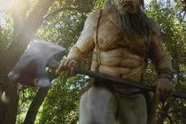 Người khổng lồ và người tí hon có thực sự tồn tại?