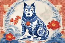 Từ Rằm tháng 10, 3 tuổi vận may nhân đôi, tài lộc kếch xù