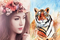 Tháng 5 âm: Nước đẩy thuyền, 3 tuổi tiền dễ kiếm, thong dong hưởng lộc