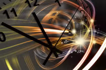 Cận cảnh đồng hồ nguyên tử chính xác nhất thế giới