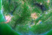 Bão từ sắp tấn công Trái đất, hiện tượng lạ gì sẽ xảy ra?