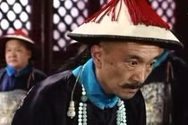 Mở mộ Tể tướng Lưu Gù, hé lộ bí mật ém nhẹm suốt trăm năm