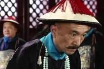 Mở mộ Tể tướng Lưu Gù, hé lộ bí mật ém nhẹm suốt trăm năm