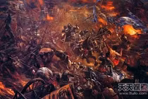 Vụ thảm sát khủng khiếp nào khiến Tần Thủy Hoàng gánh họa lớn? 