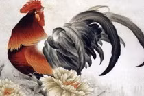 4 con giáp ngẩng đầu gặp quý nhân, xòe tay hứng tài lộc hè 2024