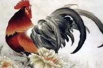 4 con giáp ngẩng đầu gặp quý nhân, xòe tay hứng tài lộc hè 2024