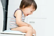 Phình đại tràng bẩm sinh gây táo bón và dấu hiệu nhận biết