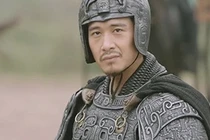 Vị tướng nào khiến Tào Tháo phải nể phục, suýt đoạt mạng Mã Siêu?