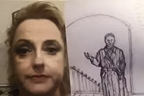 Giấc mơ kỳ lạ suốt 40 năm, lộ sự thật kinh hoàng từ... kiếp trước