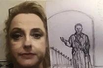 Giấc mơ kỳ lạ suốt 40 năm, lộ sự thật kinh hoàng từ... kiếp trước