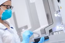 Xét nghiệm ADN tìm mẹ sau hàng chục năm thất lạc, kết quả bất ngờ