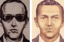 Ngôi làng 'bốc hơi' trong đêm và loạt mất tích bí ẩn nhất lịch sử 