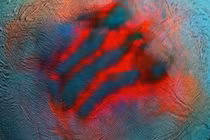 Phát hiện mới về sự sống ngoài hành tinh rất gần Trái Đất