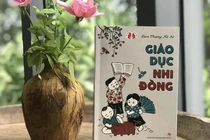 Những lời nói cần tránh khi dạy con để không làm tổn thương trẻ