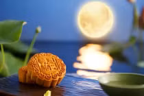 Những điều cần biết về Tết Trung thu - Rằm tháng 8 năm 2024