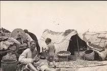 Những nạn đói tồi tệ nhất trong lịch sử nhân loại