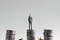 Đổi đời nhờ triết lý về tiền bạc của người Nhật