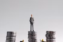 Đổi đời nhờ triết lý về tiền bạc của người Nhật