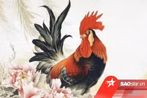 Tháng cô hồn ai đen mặc kệ, 4 tuổi cực may, 2 tay vơ lộc