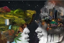 Nhân loại sẽ bị diệt vong sau 250 triệu năm nữa?