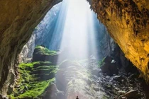 View - Vi vu Quảng Bình 2 ngày cuối tuần đi đâu, ăn gì? | Báo Tri thức và Cuộc sống - TIN TỨC PHỔ BIẾN KIẾN THỨC 24H