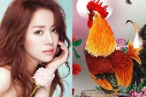 3 con giáp nữ là Thần Tài của gia đình, nội ngoại được nhờ